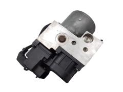 Bomba Abs Opel Corsa C 09127108 0273004227 0265216478 1528