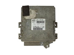 Controlador PSA 9637086880 IAW1AP.80 16300.574 Magneti 15251