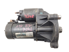 Arrancador Citroen Peugeot 5802E4 DRA661 1.8 2.0 Valeo