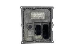 Controlador Smart 0002749V001 0281010161 Bosch 48178