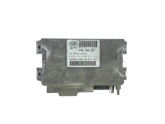 Controlador Fiat 46480662 IAW16F.EB 61602.102.00 Magneti Marelli 57880
