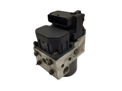 Bomba Abs Nissan Primera 476608F815 0265216586 0273004316 6108