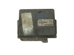 Controlador 0261204625 9630278480 MA3.1 PSA Bosch 18074