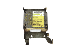 Controlador Moduł 89170-97210 152300-2520 Daihatsu Denso