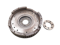 Volante De Inercia 8200237330 8200447575 8200313706 1.5dci Renault Clio 2 Kango