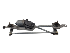 Mecanismo De Los Limpiaparabrisas Opel Insignia 13227392 AV159060-1415 1189