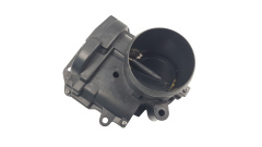 Mariposa De Aire V757669880 A2C53279371 1.6 Continental PSA Mini