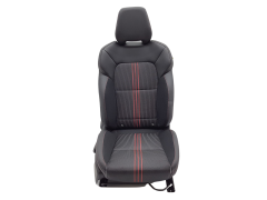 Asiento Derecho Delantero Renault Clio V 5 RS Line 2