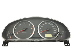 Velocímetro/Instrumentos Y Relojes Mazda 2 3M7110849ND DD6255430 44094