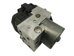 Bomba Abs Opel Zafira Astra G 90581417 0273004362 0265216651 Bosch 63047