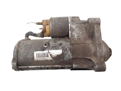 Arrancador Renault 7701499601 455943 D7R35 1.9 Valeo
