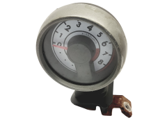 Velocímetro/Instrumentos Y Relojes Aygo C1 107 83270-0H010-J Toyota PSA 56453