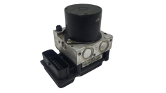 Bomba Abs VW AG 6Q0614117Q 0265231426 0265800363 1582