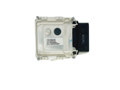 Controlador 39111-04656 9001140810KD KIA Bosch 