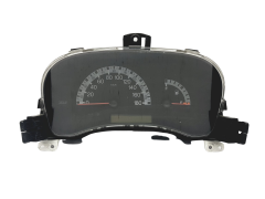Velocímetro/Instrumentos Y Relojes Fiat Punto 46779048 503000250300 57441