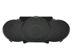 Velocímetro/Instrumentos Y Relojes Kia Ceed 94033-A2020 94033A2020