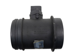 Caudalímetro De Aire Audi 077133471G 0280218015 Bosch