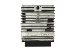 Controlador 3M51-12A650-LA 12240250 Ford Delphi 16187