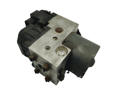 Bomba Abs Partner Berlingo 9635756480 0273004439 Bosch 66460