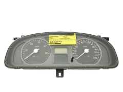 Velocímetro/Instrumentos Y Relojes Renault Laguna 2 8200328449 44767