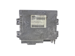 Controlador IAW18FD.5Z 46531216 61600.249.03 Fiat Magneti Marelli 57640