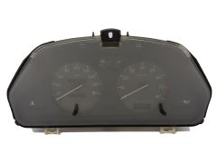 ca49-pk13802eby
