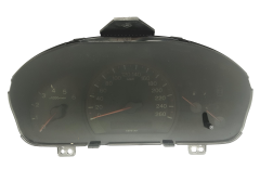Velocímetro/Instrumentos Y Relojes Honda Accord 78100-G100 HR0301-305 54588