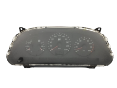 Velocímetro/Instrumentos Y Relojes Alfa Romeo 145 60.2584.003 602584003 40957