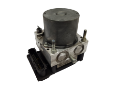 Bomba Abs Citroen Peugeot 9660779880 0265800415 0265231522 1036