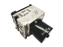 Bomba Abs Peugeot 407 9651857880 15054001 TRW 45853