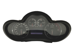 Velocímetro/Instrumentos Y Relojes Alfa Romeo 147 156071228 110080304092 42357