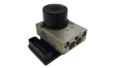 Bomba Abs ESP Mercedes-Benz A2034310812 A2095452532 ATE 1343