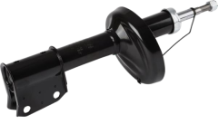 Amortiguador Delantero Original Renault Clio II 7701479313