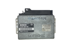 Controlador 0261200108 Alfa Romeo Bosch 56935