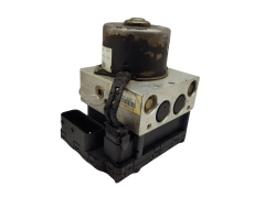 Bomba Abs BMW 3 E36 3451 1164047 10.0946-0800.3 ATE 5521