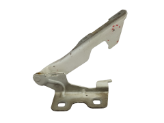 Bisagra Del Capó Derecho 8200715439 7700842681 Renault Clio 2 11594