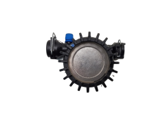 Conducto De Aceita 308513606R Renault Dacia Duster 2 0km