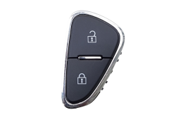 Interruptor Del Cierre Centralizado Opel Corsa E 39031633