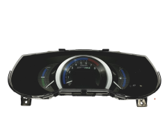 Velocímetro/Instrumentos Y Relojes Honda Insight 78100-TM8-G220-M1 53089