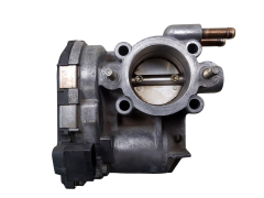 Mariposa De Aire Opel 9157512 0280750044 1.0 1.2 2468