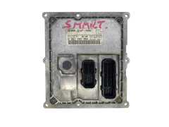 Controlador Smart 0003107V006 0261205004 Bosch 54106