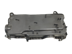 Protector Del Motor 175B10025R 2.3 dci Renault Master 3 Movano 2 NV400 0km