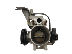 Mariposa De Aire Peugeot 406 N36 0280122005 2.0 AMC