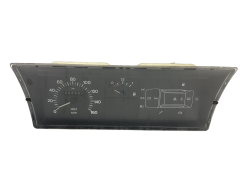Velocímetro/Instrumentos Y Relojes Fiat Panda 6060200060 06060200010 58506