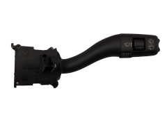 Mando Limpiaparabrisas 4E0953503C 01204603 Audi A6 C6 A4 B7
