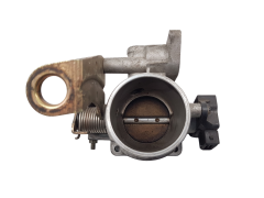 Mariposa De Aire Renault 7700861679 J 41665 1.6 8V