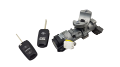 Interruptor De Encendido KIA Picanto 2 Terasen RB ZDC2 SEKS-KM10TX 0km 1011