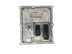 Controlador Smart 0002749V001 0281010161 Bosch 46449