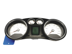 Velocímetro/Instrumentos Y Relojes Peugeot 308 9665107580 45000