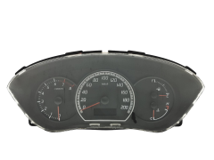 Velocímetro/Instrumentos Y Relojes Suzuki Swift 34100-62JA0 34100-62J0 52411